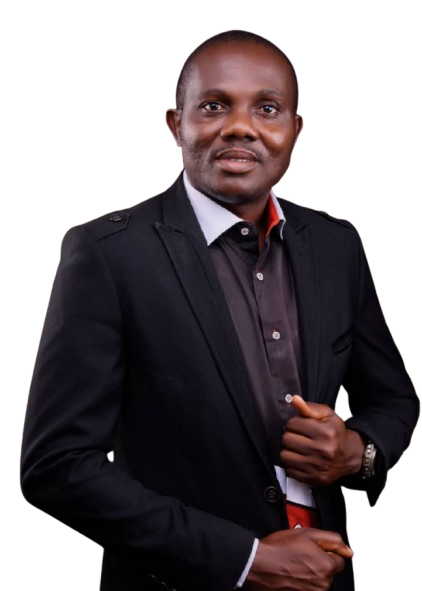 Micheal Fatola