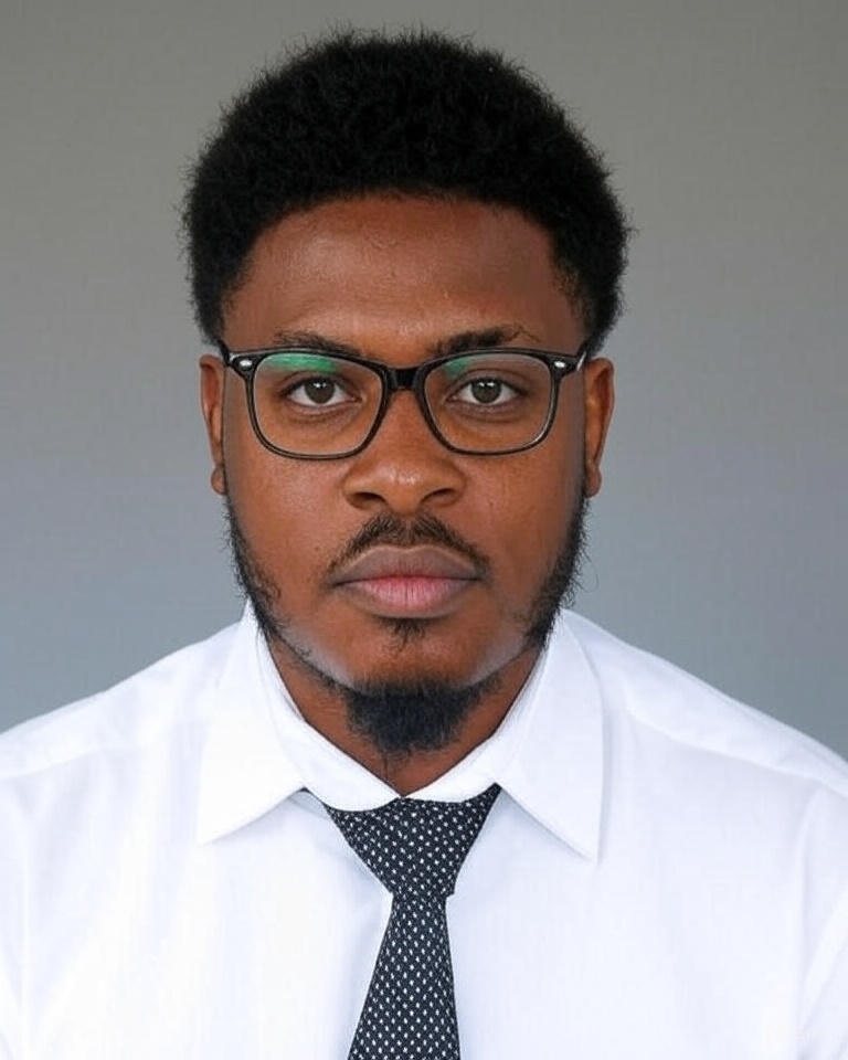 Olayinka Waleola