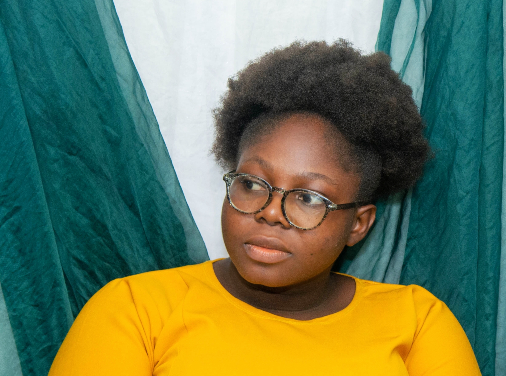 Oluwadamilola Fasunon