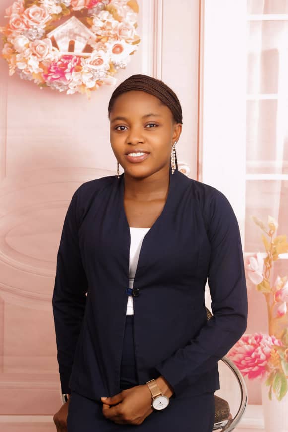 Oluwapelumi Oriowo-jide