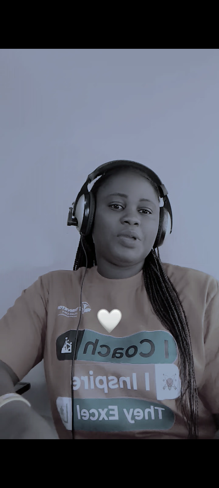 Sarah Sangotunde