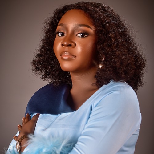 Ayanfejesu Lawal