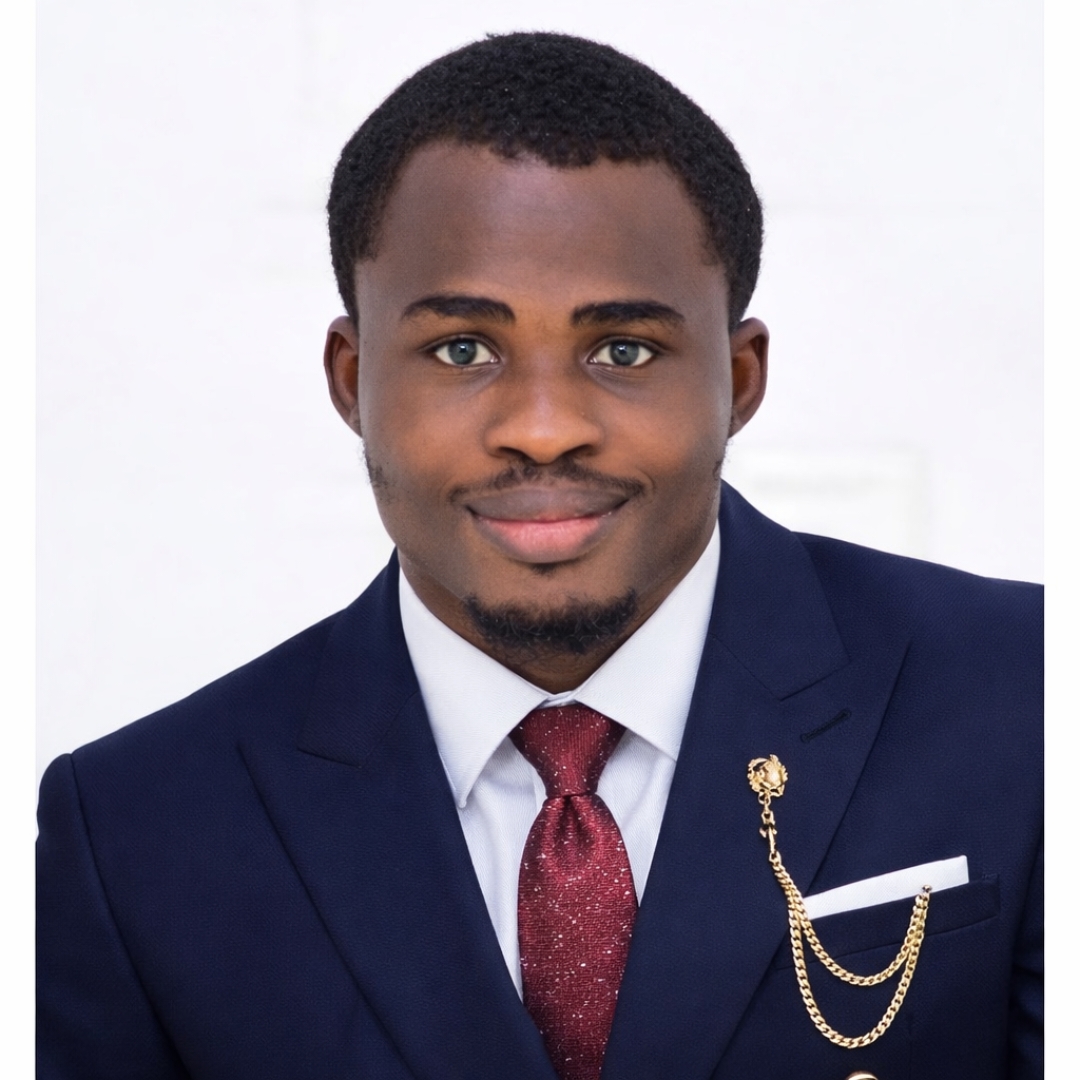 Olatunji Babatunde