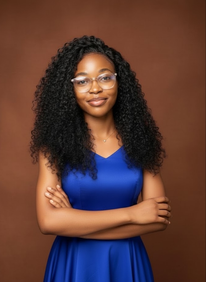 Atehawung Joyce Daniels