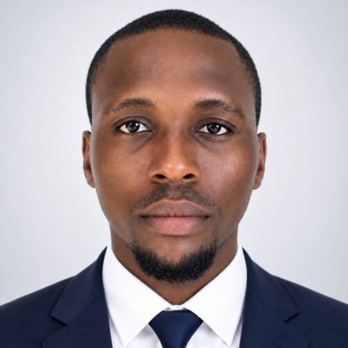 Opeyemi Moseri