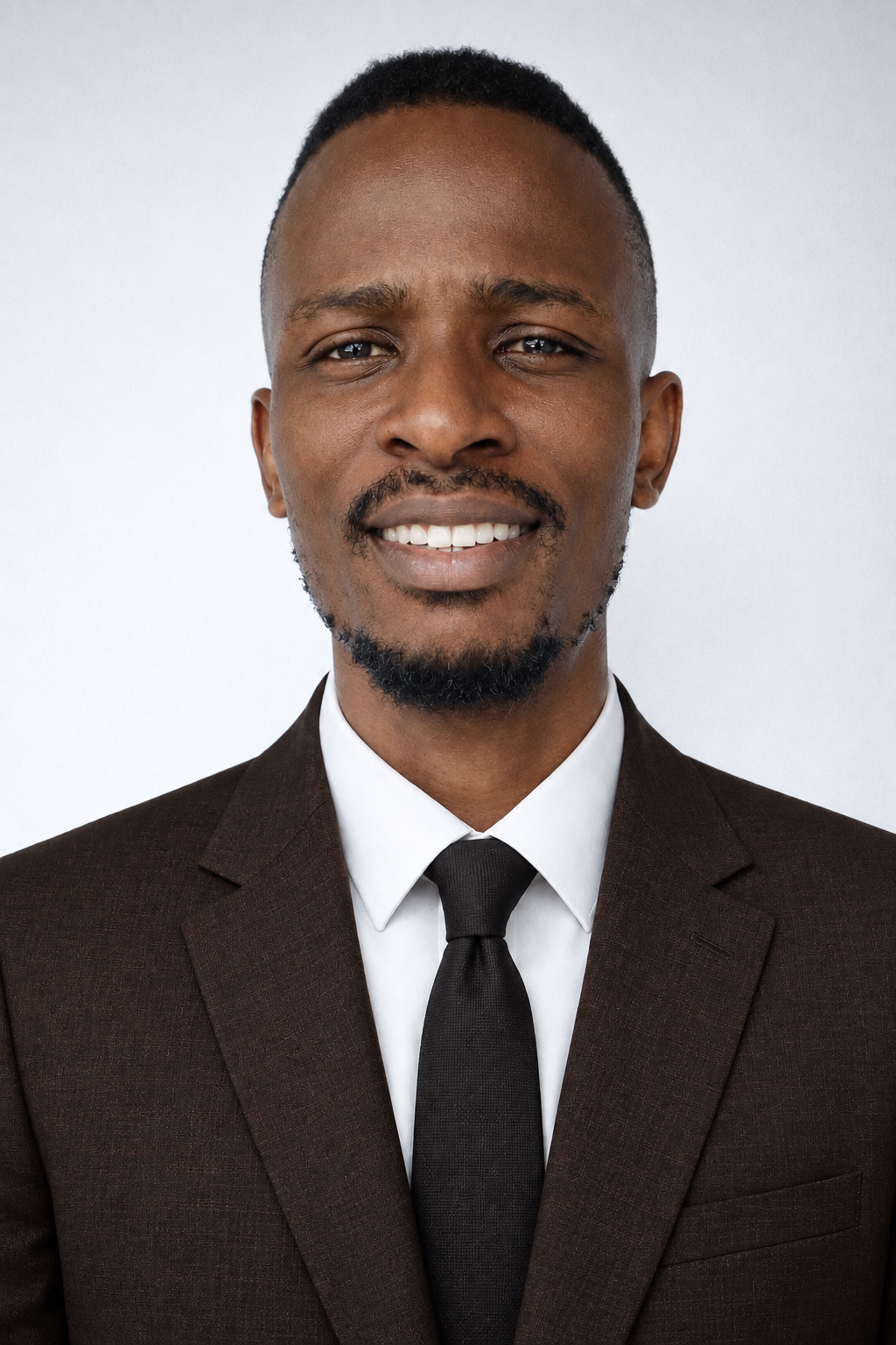 Abimbola Adebayo